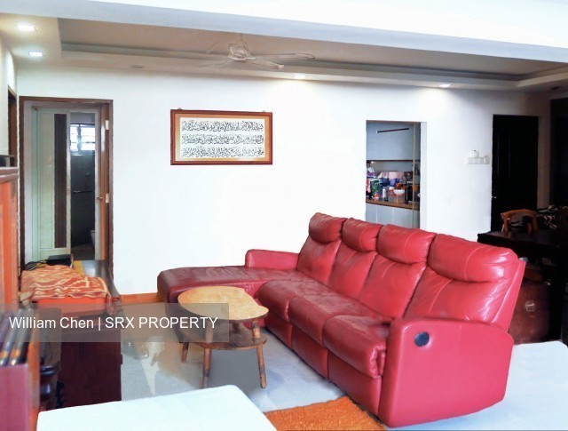 Blk 114 Lengkong Tiga (Bedok), HDB 5 Rooms #203778831